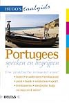 Portugees spreken en begrijpen