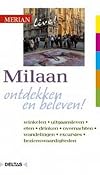 Milaan