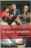 De docent competent
