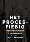 Het Proces-Fiebig over de exploitatie en plundering van de Nederlandse industrie in de Tweede Wereldoorlog