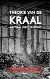 Theorie van de kraal: kapitaal, ras, fascisme