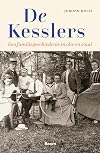 De Kesslers een familiesaga van olie en staal
