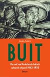 Buit: De roof van Nederlands-Indisch cultureel erfgoed 1942-1950