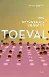 Toeval een onvoorziene filosofie