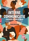 Interne communicatie strategieën, methoden en rollen