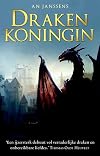 Drakenkoningin