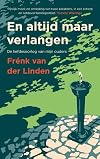 En altijd maar verlangen de liefdesoorlog van mijn ouders