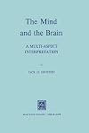 The Mind and the Brain: A Multi-Aspect Interpretation