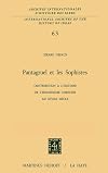 Pantagruel et les sophistes : contribution à l'histoire de l'humanisme chrétien au XVIe siècle