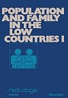 Population and Family in the Low Countries