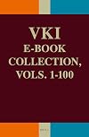 From isolation towards integration : the Surinam Maroons and their colonial rulers : official documents relating to the Djukas (1845-1863)