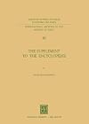 The Supplément to the Encyclopédie (International Archives of the History of Ideas Archives internationales d'histoire des idées Book 89)