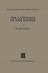 The language of philosophy