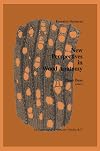 New perspectives in wood anatomy