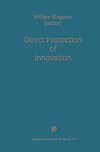 Direct protection of innovation