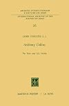 Anthony Collins : the man and his works