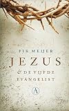 Jezus en de vijfde evangelist