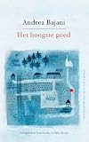 Het hoogste goed