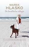 De Israelische trilogie