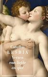Lesbia verzen van liefde en spot