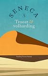 Troost & volharding