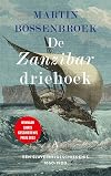 De Zanzibardriehoek een slavernijgeschiedenis 1860-1900