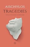 Tragédies (7): Les suppliantes - Les Perses - Les sept contre Thèbes - Prométhée enchainé - L'Agamemnon. Les Choephores. Les Eumenides