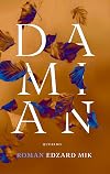 Damian