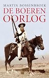 The Boer War
