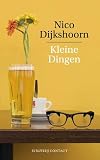 Kleine dingen