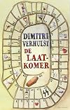 The Latecomer