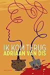 Ik kom terug