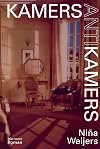 Kamers, antikamers