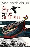 Die Katze und der General
