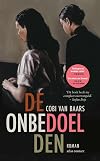De onbedoelden
