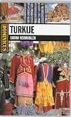 Turkije