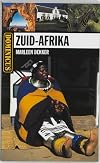 Zuid-Afrika - Dominicus