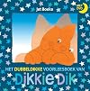 Het dubbeldikke voorleesboek van Dikkie Dik dvd