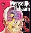 Het menselijk lichaam