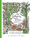 Het geheim van de tuin een avontuurlijk kinderkookboek