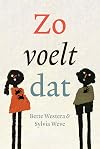Zo voelt dat