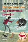 Het geheim van de verdwenen muntjes