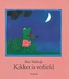 Frog in Love
