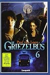 De griezelbus 6