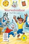 Weerwolvenfeest