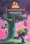 Leeuwenroof