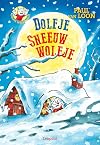 Dolfje Sneeuwwolfje