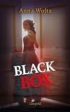 Black box