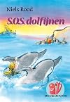 S.O.S. Dolfijnen