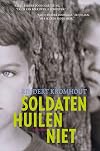 Soldaten huilen niet